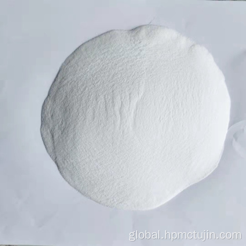 High Viscosity PVA for Glue Adhesive High Viscosity Polyvinyl Alcohol PVA for wood glue Manufactory